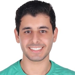 abdelrahman167