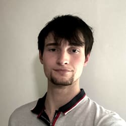 elsedragon