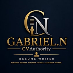 cvauthority