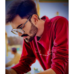 rananaveed_96