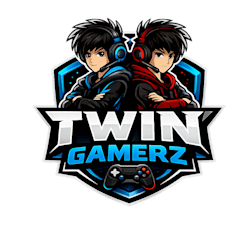 twingamerz