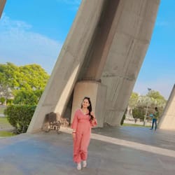kamini772