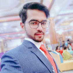 proitdeveloper