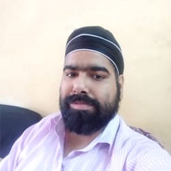 narinder_design