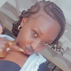 bridgette_254