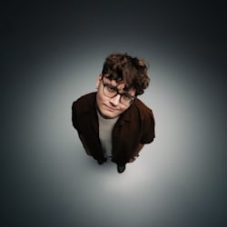 gilliesy
