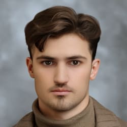 kbkhan