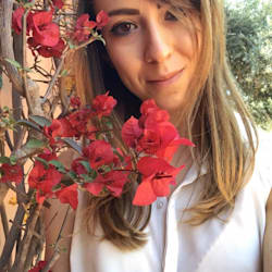 giuliaavidan103