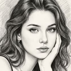 caroline_mafi