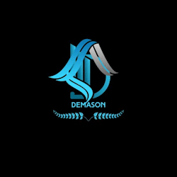 demasonn