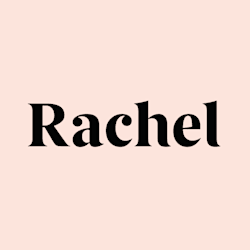 reachel_jingle