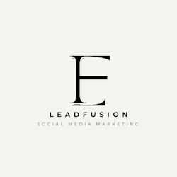 lue_leads
