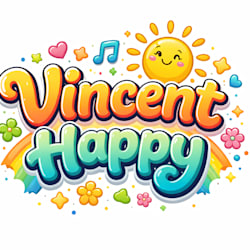 vincenthappy146