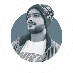 muneebgfx222