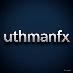 uthvfx