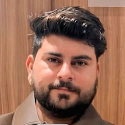prasher_deepak