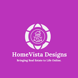 homevistadesign
