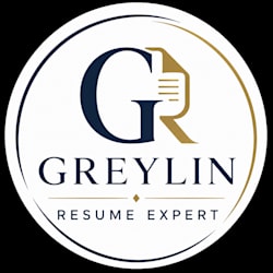 greylin45