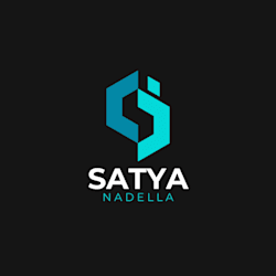 satya_nadella