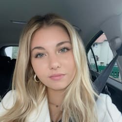 graciafx