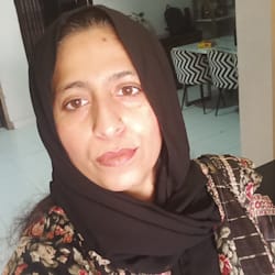 sumaira_gha786