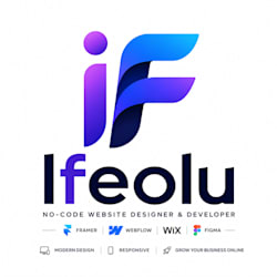 ifeolu_automate