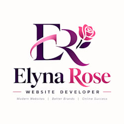 elyna_rose