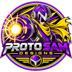 protosamdesigns