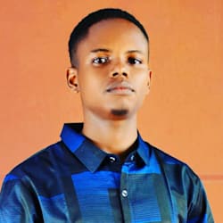 djconsequence01