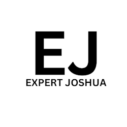 expertjoshua4