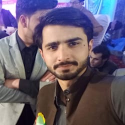 hashi_shah