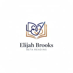 elijahbrooks1