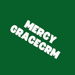 mercy_gracecrm