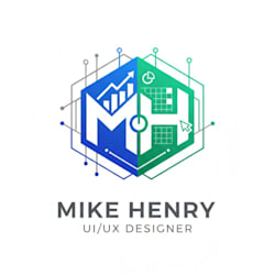 mikehnry1