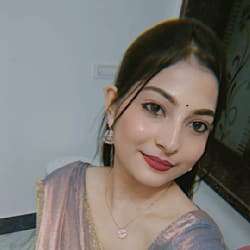 abrsaingh