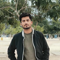 saeedautomex