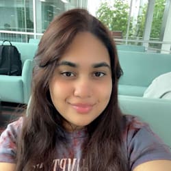adlina_405