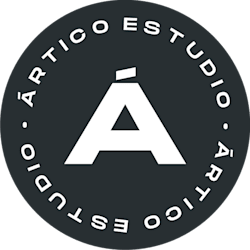articoestudio