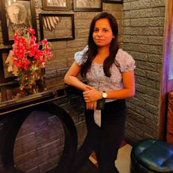 deeksha_jaiswal