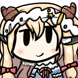 refios
