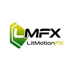 litmotionfx