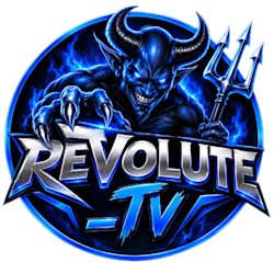 revolute_tv