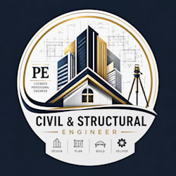 enzo_arch43