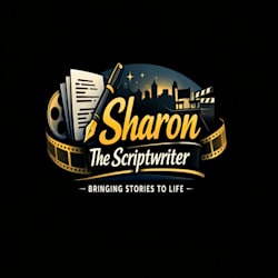felix_sharon