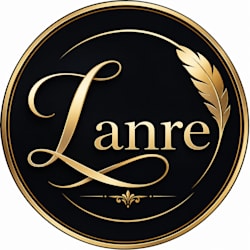 lanre__001