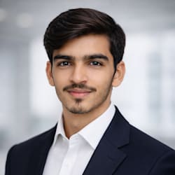 saimhameed837