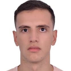 abderrahim_ben3