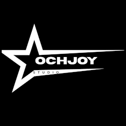 ochjoe