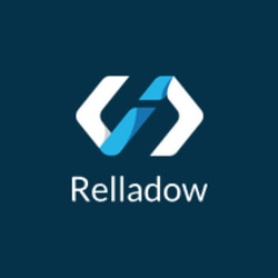 relladow
