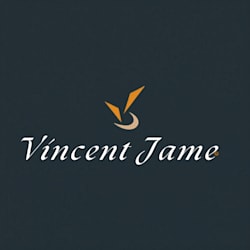 vincentjame1